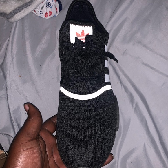 Adidas NMD - Picture 2 of 4